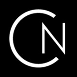 ColourNation London Hairdressers - Hair Salons in London