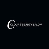 Colours Beauty Salon - Other in Bathgate