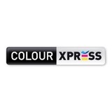 Colourxpress - Other