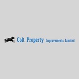 Colt Property Improvements Ltd - Roofing in Dunstable