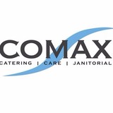 Comax Ltd - Other in Poole