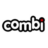 Combi Memory Foam Mattresses - Other in Hinckley