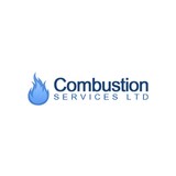 Combustion Services Ltd - Boiler in Aberdeen