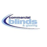 Commercial Blinds & Glazing Ltd - Other in Oldham
