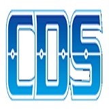 Commercial Dishwasher Services Ltd - Other in Farnham