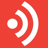 Communicate - Security Systems & Alarms in Brentwood