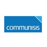 Communisis plc - Other in Liverpool
