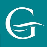 Community Care Services - Other in Guildford