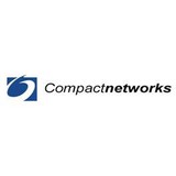 Compact Support Ltd - Other in Chesterfield