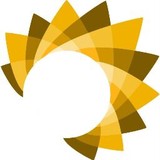 CompactLaw Ltd - Other in Tring