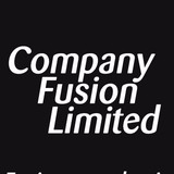 Company Fusion Ltd - Other in Tring