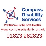 Compass Disbility Services - Other in Taunton