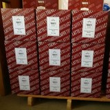 Complete Beverage Solutions - Other in Thatcham