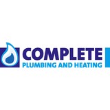 Complete Plumbing & Heating - Other in Worcester
