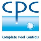 Complete Pool Controls Ltd - Other in Cheltenham