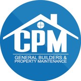 Complete Property Maintenance - Other in Exeter