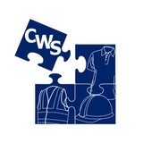 Complete Workwear Solutions - Other in Barnsley