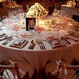 Completebliss - Other