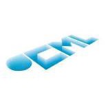 COMPOSITE MOULDINGS GROUP - Boat Builders in Southampton