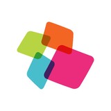 Compsoft plc - Other in Alton