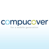 CompuCover - Other in Rugby
