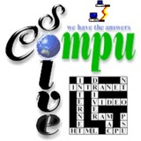 Compusolve - Other in Cardiff