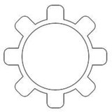 Compute - Other in Carlisle