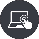 COMPUTER ACCESSORIES AND OTHER STUFF - Other in Thame