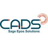 Computer Administration & Development Services Ltd - Other in Swadlincote