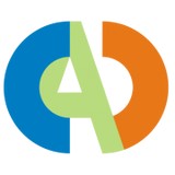 Computer Associated Decisions - Other in High Wycombe