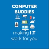 Computer Buddies - Other in Ellesmere Port