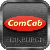 Computer Cab - Taxis & Mini Cabs in Edinburgh