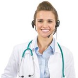 COMPUTER CLINIK - Other in Lincoln