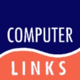Computer Links Ltd - Other in Livingston