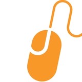 Computer Recruiter Ltd - Other in Cardiff
