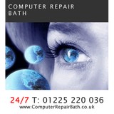 Computer Repair Bath - Other in Bath