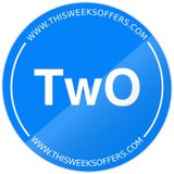 Computer Solutions TSG Ltd - Other in Market Harborough