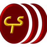 Computer Technology Services (Durham) Ltd - Other in Durham