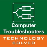 Computer Troubleshooters Edinburgh West - Other in Broxburn