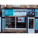 Computer-wize - Other in Burnley