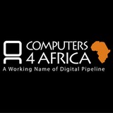 Computers 4 Africa - Other in Aylesford