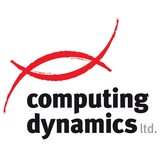 COMPUTING DYNAMICS - Other in Brackley