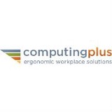 Computing Plus Ltd - Other in Witney