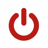 Computors Ltd - Other in Wolverhampton