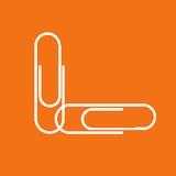 Comstat Office Supplies - Other in Basildon