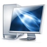 Comtek Computer Solutions - Other in Dewsbury