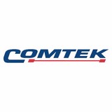Comtek Network Systems Ltd - Other in Deeside