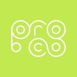 Concept Communications Group Ltd - Other in Stansted