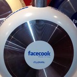 Concept Cookware - Other in Bury