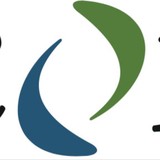 Concept Energy Solutions Ltd - Other in Basingstoke